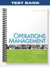 Test_Bank_for_Operations_Management_4th_Edition_by_Stevenson