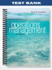 Test_Bank_for_Operations_Management_5th_Edition_by_Reid