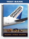 Test_Bank_for_Operations_Management_9th_Edition_by_Krajewski