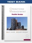 Test_Bank_for_Operations_Management_Flexible_Version_and_Student_CD_and_Lecture_Guide_8th_Edition_by_Heizer.jpg