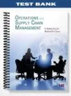 Test_Bank_for_Operations_Management_Operations_and_Supply_Chain_Management_14th_Edition_by_Jacobs