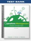 Test_Bank_for_Operations_Management_Processes_and_Supply_Chains_10th_Edition_by_Krajewski