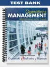 Test_Bank_for_Operations_Management_Processes_and_Supply_Chains_11th_Edition_by_Krajewski