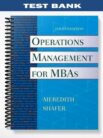 Test_Bank_for_Operations_Management_for_MBAs_4th_Edition_by_Meredith