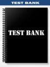 Test_Bank_for_Operations_and_Supply_Chain_Management_13th_Edition_by_Jacobs