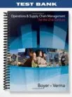 Test_Bank_for_Operations_and_Supply_Chain_Management_1st_Edition_by_Verma