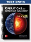 Test_Bank_for_Operations_and_Supply_Chain_Management_The_Core_4th_Edition_by_Jacobs