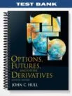 Test_Bank_for_Options_Futures_and_Other_Derivatives_7th_Edition_by_Hull