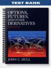 Test_Bank_for_Options_Futures_and_Other_Derivatives_8th_Edition_by_Hull