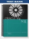 Test_Bank_for_Oracle_10g_SQL_1st_Edition_by_Joan_Casteel.jpg
