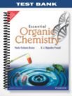 Test_Bank_for_Organic_Chemistry_1st_Edition_by_Bruice