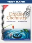 Test_Bank_for_Organic_Chemistry_1st_Edition_by_Bruice