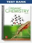 Test_Bank_for_Organic_Chemistry_5th_Edition_by_Smith