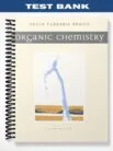 Test_Bank_for_Organic_Chemistry_6th_Edition_by_Bruice