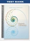 Test_Bank_for_Organic_Chemistry_7th_Edition_by_Brown