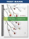 Test_Bank_for_Organic_Chemistry_7th_Edition_by_McMurry