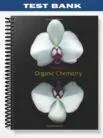 Test_Bank_for_Organic_Chemistry_8th_Edition_by_McMurry