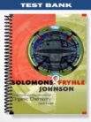 Test_Bank_for_Organic_Chemistry_8th_Edition_by_Solomons