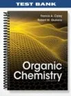 Test_Bank_for_Organic_Chemistry_9th_Edition_by_Carey