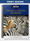 Test_Bank_for_Organizational_Behavior_10th_Edition_by_Griffin