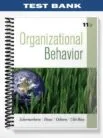 Test_Bank_for_Organizational_Behavior_11th_Edition_by_Schermerhorn