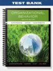 Test_Bank_for_Organizational_Behavior_12th_Edition_by_Schermerhorn