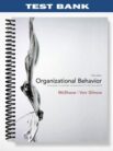 Test_Bank_for_Organizational_Behavior_5th_Edition_by_McShane