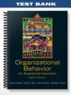Test_Bank_for_Organizational_Behavior_An_Experiential_Approach_8th_Edition_by_Osland