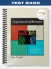 Test_Bank_for_Organizational_Behavior_An_Introduction_to_Your_Life_in_Organizations_1st_Edition_by_Andre