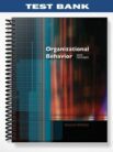 Test_Bank_for_Organizational_Behavior_Core_Concepts_1st_Edition_by_Kinicki