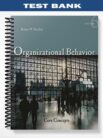 Test_Bank_for_Organizational_Behavior_Core_Concepts_6th_Edition_by_Robert_Vecchio