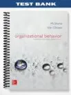 Test_Bank_for_Organizational_Behavior_Emerging_Knowledge_Global_Reality_7th_Edition_by_McShane