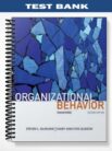 Test_Bank_for_Organizational_Behavior_Essentials_2nd_Edition_by_McShane
