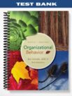 Test_Bank_for_Organizational_Behavior_Key_Concepts_Skills__Best_Practices_4th_Edition_by_Kinicki