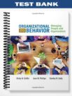 Test_Bank_for_Organizational_Behavior_Managing_People_and_Organizations_12th_Edition_by_Griffin