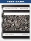 Test_Bank_for_Organizational_Behavior_Managing_People_and_Organizations_9th_Edition_by_Griffin