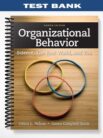 Test_Bank_for_Organizational_Behavior_Science_The_Real_World_and_You_8th_Edition_by_Nelson