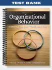 Test_Bank_for_Organizational_Behavior_Science_The_Real_World_and_You_8th_Edition_by_Nelson