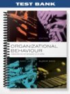 Test_Bank_for_Organizational_Behaviou_Understanding_and_Managing_Life_at_Work_Canadian_Edition_9th_Edition_by_Johns