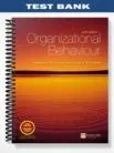 Test_Bank_for_Organizational_Behaviour_6th_Edition_by_Huczynski
