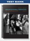 Test_Bank_for_Organizational_Behaviour_Understanding_and_Managing_Life_at_Work_8th_Edition_by_Johns