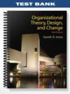 Test_Bank_for_Organizational_Theory_Design_and_Change_6th_Edition_by_Jones