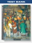 Test_Bank_for_Out_of_Many_A_History_of_the_American_People_Combined_Volume_7th_Edition_by_Faragher