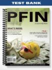 Test_Bank_for_PFIN_2010_1st_Edition_by_Gitman