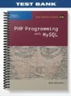 Test_Bank_for_PHP_Programming_with_MySQL_1st_Edition_by_Don_Gosselin