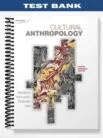 Test_Bank_for_PKG_Cultural_Anthropology_4th_Edition_by_Haviland