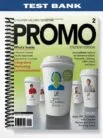 Test_Bank_for_PROMO2_2nd_Edition_by_OGuinn