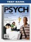 Test_Bank_for_PSYCH_2nd_Edition_by_Rathus