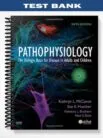 Test_Bank_for_Pathophysiology_The_Biologic_Basis_for_Disease_in_Adults_and_Children_6th_Edition_by_McCance