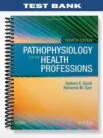 Test_Bank_for_Pathophysiology_for_the_Health_Professions_4th_Edition_by_Gould